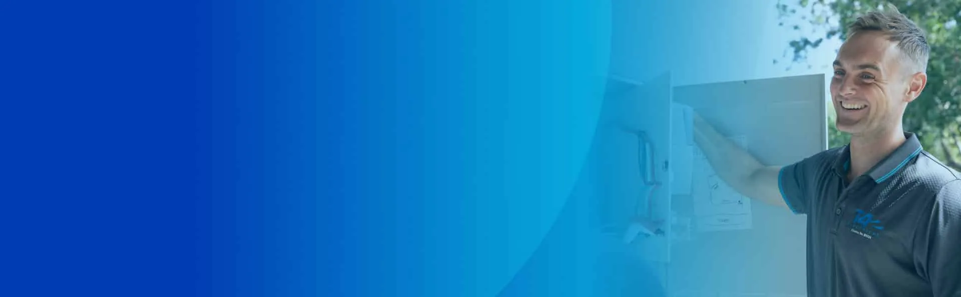 Family Electrician Coolangatta, licensed electricians serving Coolangatta